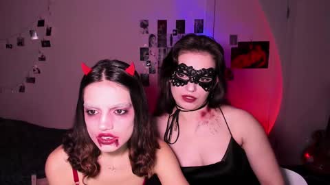 Daisy online show from October 2025 05:14:01 PM