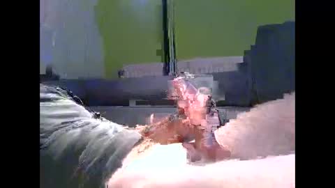 Snapshot of nightfox778899 chatting on January 2026 09:14:01 AM Nightfox778899 online show from January 2026 09:14:01 AM