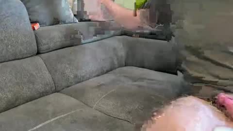 Snapshot of nightfox778899 chatting on February 2026 08:51:01 AM Nightfox778899 online show from February 2026 08:51:01 AM