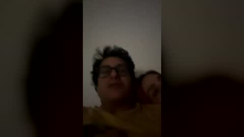 caleoom online show from June 2026 05:14:01 AM