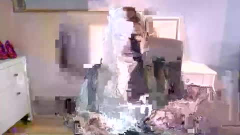 Holly online show from February 2026 05:11:01 AM