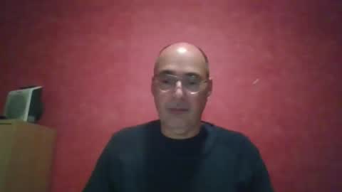 nightkeeper63 online show from November 2025 06:39:01 PM