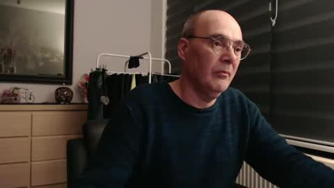 nightkeeper63 online show from November 2025 12:38:02 AM