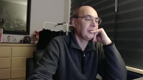 nightkeeper63 online show from November 2025 12:43:01 AM