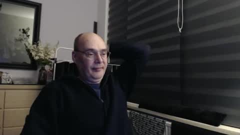 nightkeeper63 online show from February 2026 01:02:02 AM