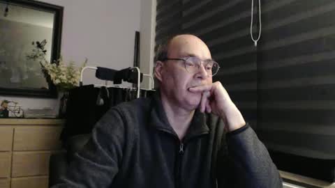 nightkeeper63 online show from March 2026 10:01:01 PM