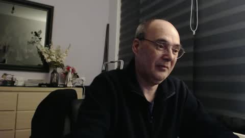 nightkeeper63 online show from March 2026 10:27:01 PM