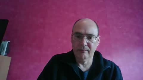 nightkeeper63 online show from April 2026 01:08:02 PM