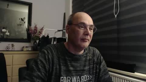 nightkeeper63 online show from April 2026 11:27:01 PM