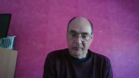 Snapshot of nightkeeper63 chatting on April 2026 01:41:02 PM nightkeeper63 online show from April 2026 01:41:02 PM