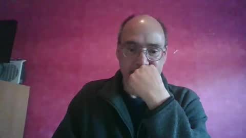 Snapshot of nightkeeper63 chatting on April 2026 05:10:02 PM nightkeeper63 online show from April 2026 05:10:02 PM