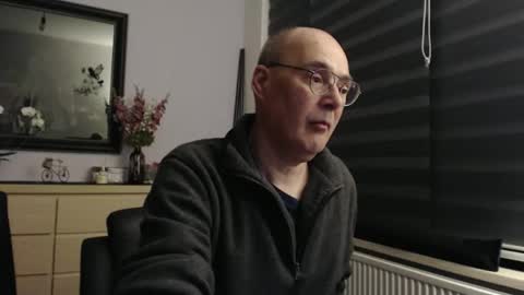 Snapshot of nightkeeper63 chatting on May 2026 11:53:01 PM nightkeeper63 online show from May 2026 11:53:01 PM