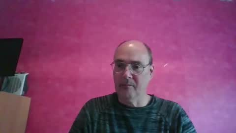 Snapshot of nightkeeper63 chatting on May 2026 06:07:02 PM nightkeeper63 online show from May 2026 06:07:02 PM