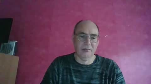 Snapshot of nightkeeper63 chatting on May 2026 12:23:02 PM nightkeeper63 online show from May 2026 12:23:02 PM