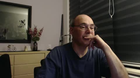 Snapshot of nightkeeper63 chatting on May 2026 11:24:02 PM nightkeeper63 online show from May 2026 11:24:02 PM