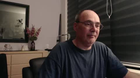 Snapshot of nightkeeper63 chatting on May 2026 11:46:01 PM nightkeeper63 online show from May 2026 11:46:01 PM