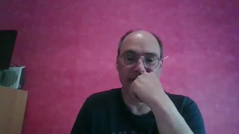 Snapshot of nightkeeper63 chatting on June 2026 06:46:02 PM nightkeeper63 online show from June 2026 06:46:02 PM
