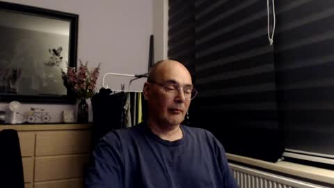 nightkeeper63 online show from July 2026 12:13:01 AM