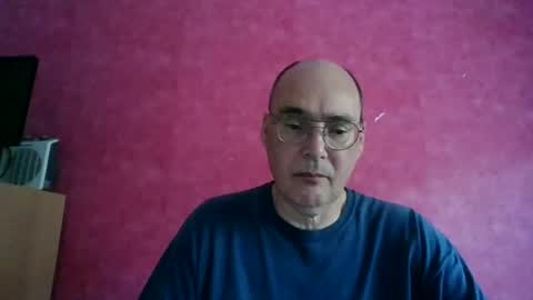 nightkeeper63 online show from July 2026 12:47:02 PM