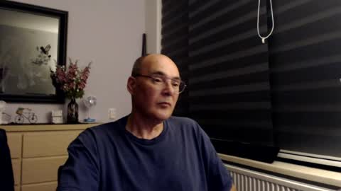 Snapshot of nightkeeper63 chatting on July 2026 12:53:01 AM nightkeeper63 online show from July 2026 12:53:01 AM