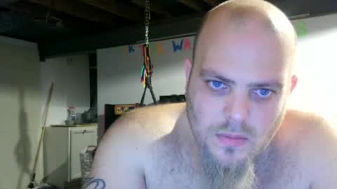 Snapshot of nightlifecouple chatting on December 2024 12:43:02 AM nightlifecouple online show from December 2024 12:43:02 AM