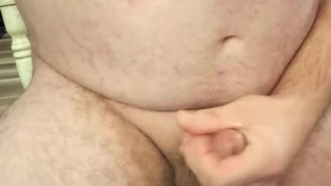 Snapshot of nightlifecouple chatting on January 2025 05:41:01 AM nightlifecouple online show from January 2025 05:41:01 AM