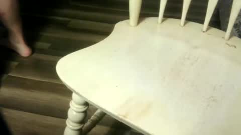 Snapshot of nightlifecouple chatting on January 2025 12:07:02 PM nightlifecouple online show from January 2025 12:07:02 PM