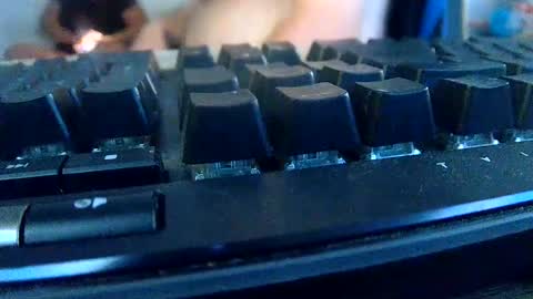 Snapshot of nightlifecouple chatting on September 2025 02:56:02 AM nightlifecouple online show from September 2025 02:56:02 AM