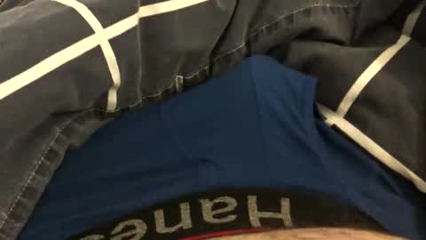 nightmare39 online show from April 2026 03:28:02 PM