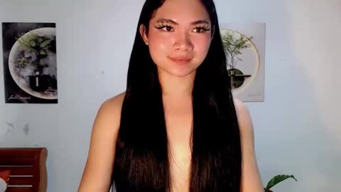 Snapshot of nightmarexox1 chatting on May 2026 11:06:01 AM nightmarexox1 online show from May 2026 11:06:01 AM