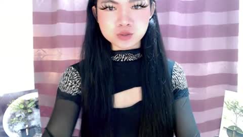 Snapshot of nightmarexox1 chatting on June 2026 07:12:01 PM nightmarexox1 online show from June 2026 07:12:01 PM