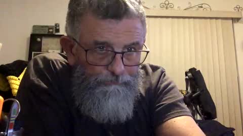 nightmoves1970 online show from February 2025 02:04:02 AM