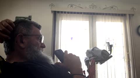 nightmoves1970 online show from March 2025 06:11:01 PM