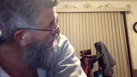 nightmoves1970 online show from September 2025 02:54:02 AM