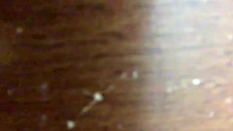 nightmoves1970 online show from September 2025 02:26:01 AM