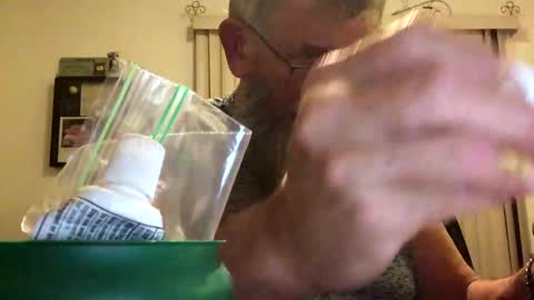 nightmoves1970 online show from October 2025 02:39:02 AM