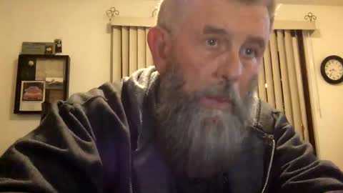 nightmoves1970 online show from October 2025 12:36:02 AM