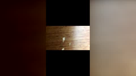 nightmoves1970 online show from December 2025 03:34:01 AM