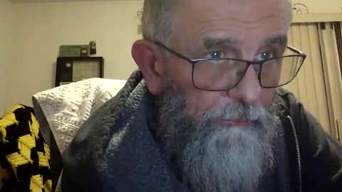 nightmoves1970 online show from January 2026 04:26:01 AM