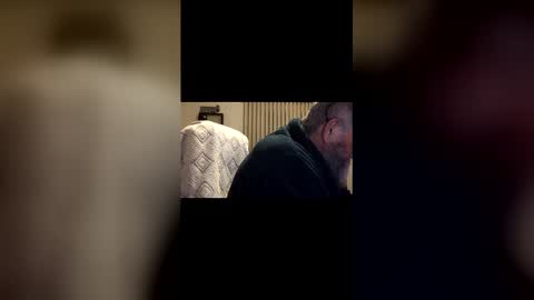 nightmoves1970 online show from February 2026 05:01:01 AM