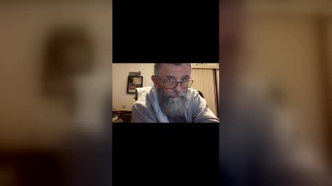 nightmoves1970 online show from February 2026 03:25:02 AM