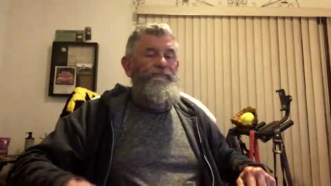 nightmoves1970 online show from March 2026 03:32:02 AM