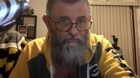 nightmoves1970 online show from March 2026 03:34:01 AM