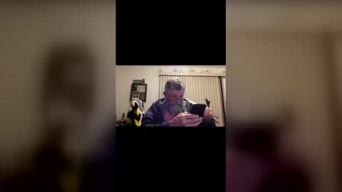 nightmoves1970 online show from April 2026 02:42:02 AM