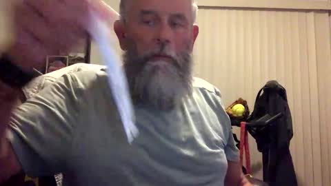 nightmoves1970 online show from April 2026 03:27:02 AM