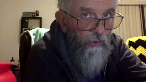 Snapshot of nightmoves1970 chatting on July 2026 02:57:02 AM nightmoves1970 online show from July 2026 02:57:02 AM