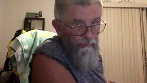 Snapshot of nightmoves1970 chatting on July 2026 01:12:01 AM nightmoves1970 online show from July 2026 01:12:01 AM
