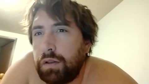 Snapshot of nightnightlol chatting on December 2024 12:59:02 PM nightnightlol online show from December 2024 12:59:02 PM