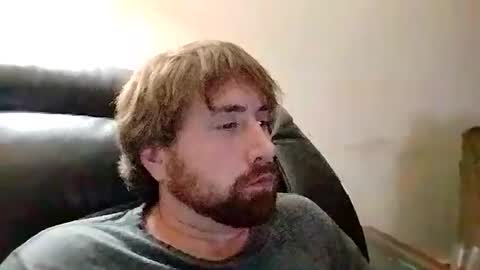 Snapshot of nightnightlol chatting on December 2024 11:50:01 PM nightnightlol online show from December 2024 11:50:01 PM