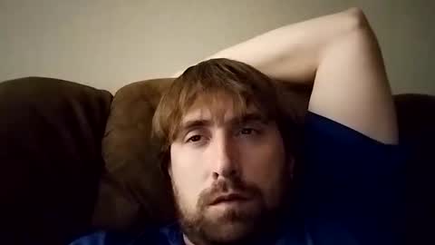 Snapshot of nightnightlol chatting on January 2025 03:37:02 AM nightnightlol online show from January 2025 03:37:02 AM